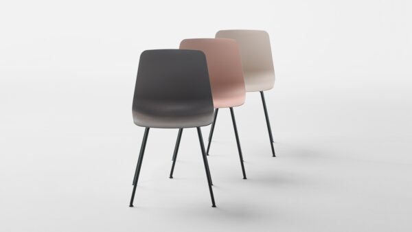 Silla Varya-247028