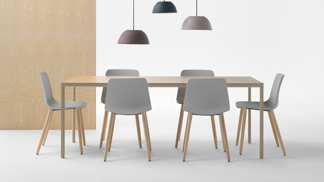 Silla Varya Madera-246951