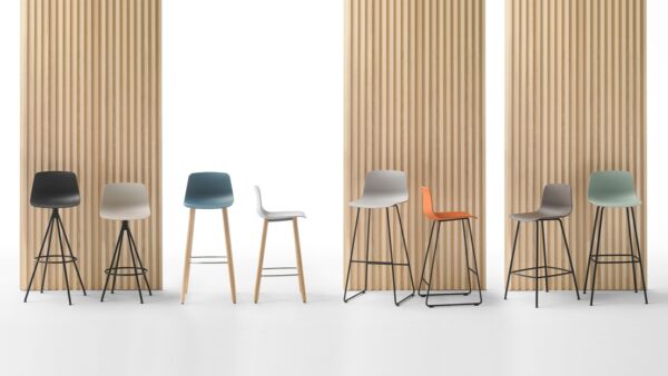 Taburete Varya Madera-247026