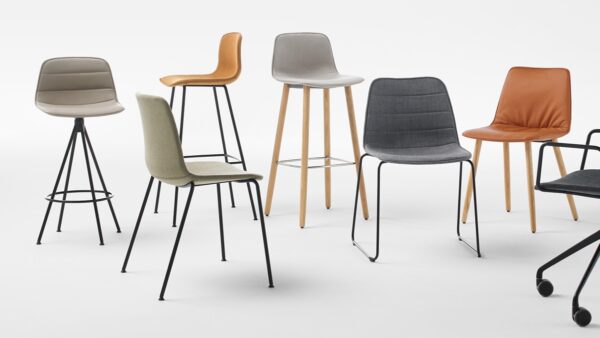 Silla Varya Tapiz-247156