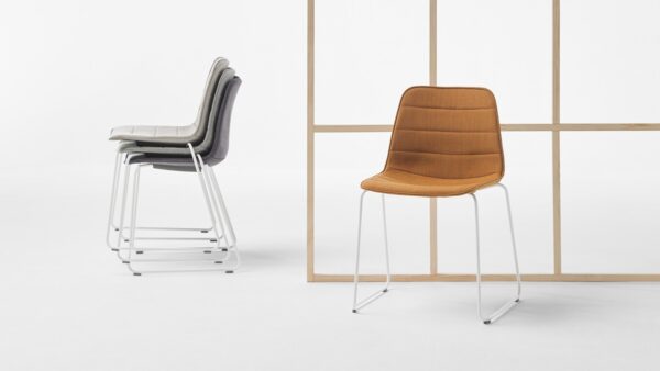 Silla Varya Tapiz-247155