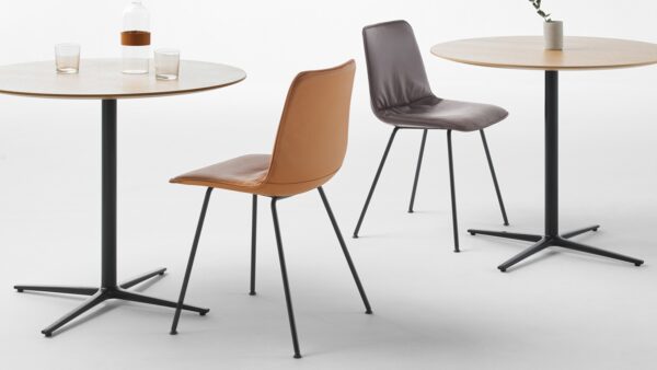Silla Varya Tapiz-247153