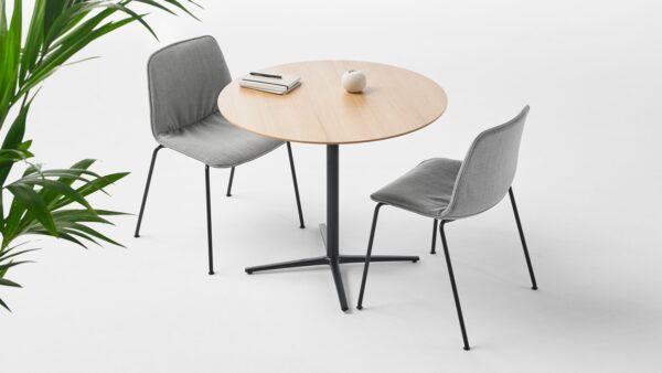 Silla Varya Tapiz-247151