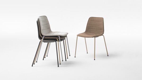 Silla Varya Tapiz-247149