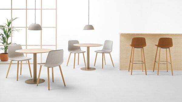 Taburete Varya Tapiz Madera-247106