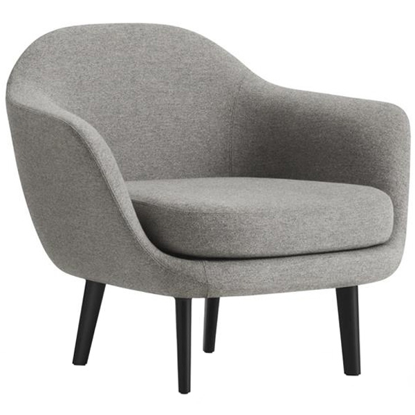 Sillón Sum-0