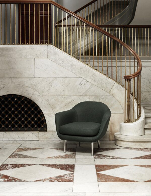 Sillón Sum-246100
