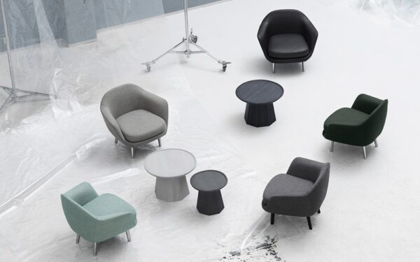 Sillón Sum-246099