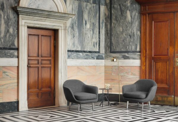 Sillón Sum-246104