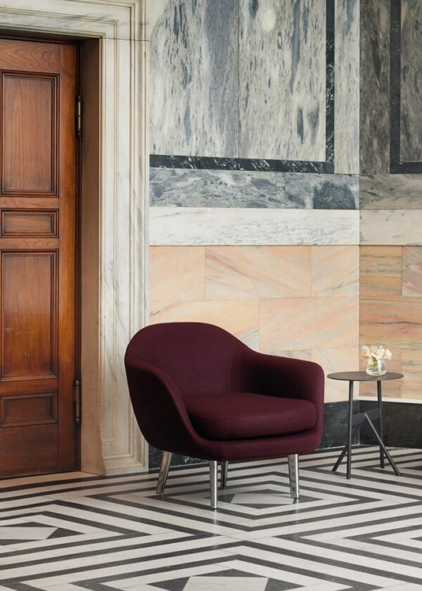 Sillón Sum-246101