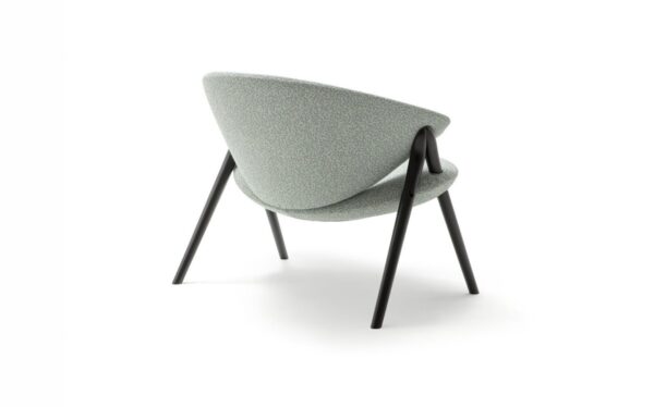 Sillón Oliva-246341