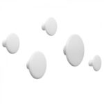 Pack 5 Blanco Roto Wood +115,00 €