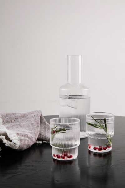 Set Ripple-249184