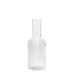 Jarra - Transparente +39,00 €