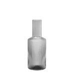 Jarra - Gris Ahumado +39,00 €