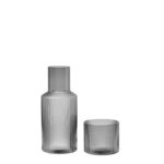 Set Jarra Small - Gris Ahumado +39,00 €