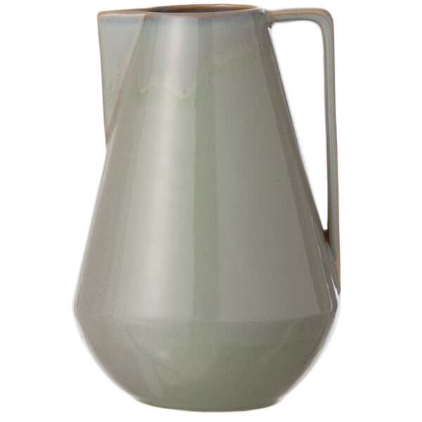 Neu Pitcher Large ER-0