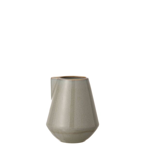 Neu Pitcher Small ER-0