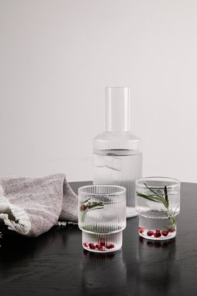 Set Ripple-249179