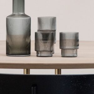 Hover Image