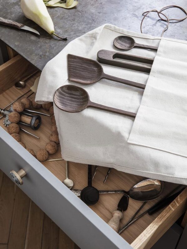 Utensilios De Cocina Tomo ER-248746