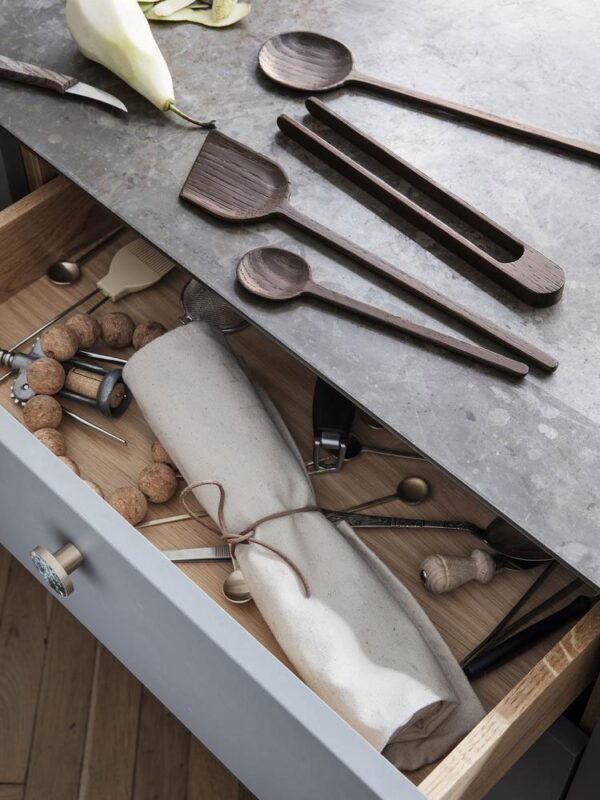 Utensilios De Cocina Tomo ER-248745