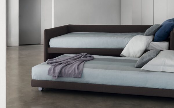 Cama Duetto B-249078