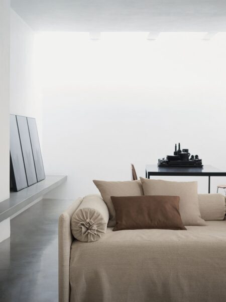 Cama Duetto B-249081