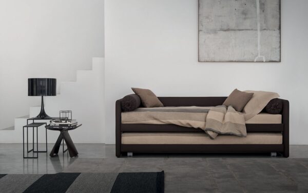 Cama Duetto B-249087