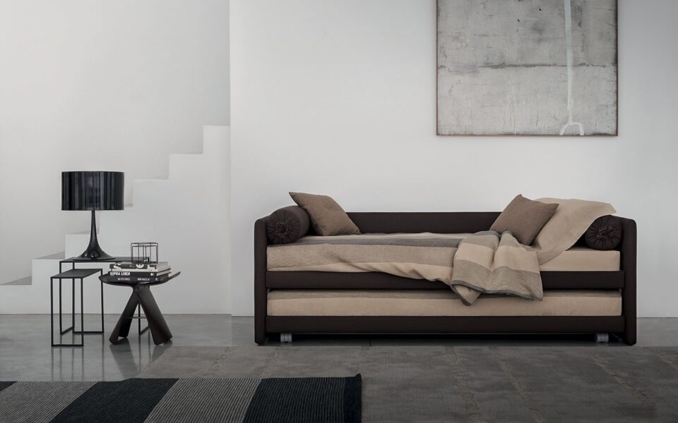 Cama Duetto B-249087