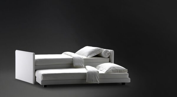 Cama Duetto B-275161