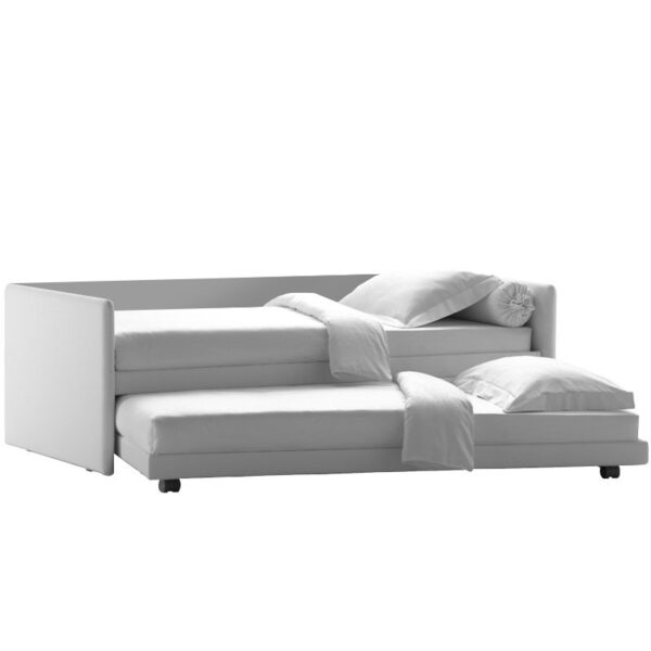 Cama Duetto B-0