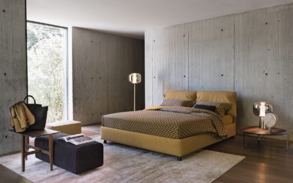 Cama Nathalie-249303