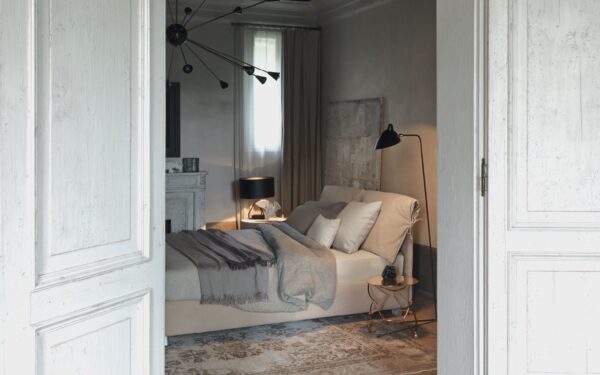 Cama Nathalie-249300