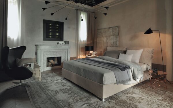 Cama Nathalie-249297