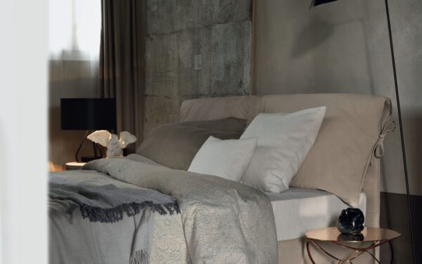Cama Nathalie-249298