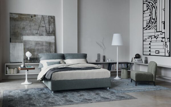 Cama Nathalie-249295