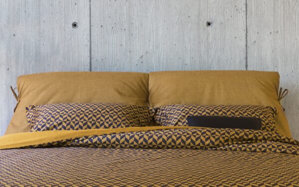 Cama Nathalie-249304