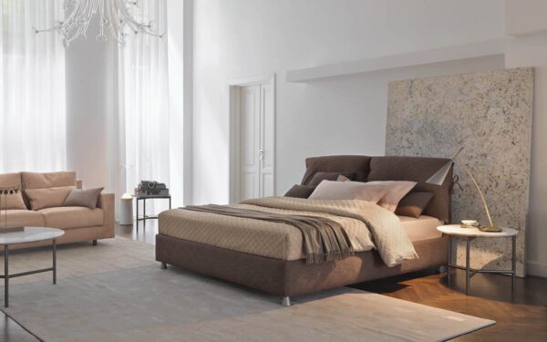 Cama Nathalie-249302