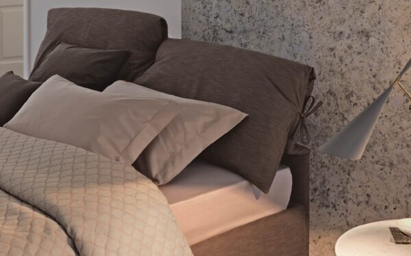 Cama Nathalie-249301