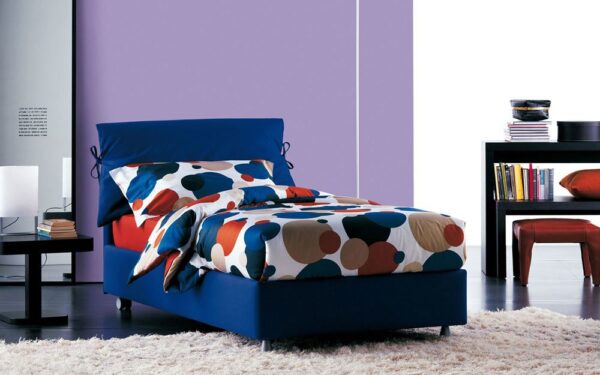 Cama Nathalie-249643