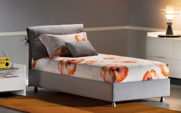 Cama Nathalie-249644