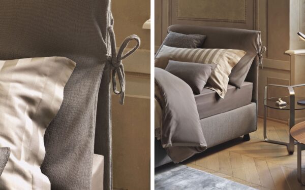 Cama Nathalie-249642