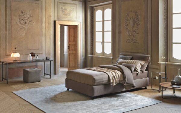 Cama Nathalie-249645