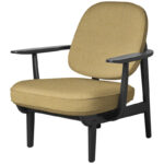 Christianshavn Amarillo 1110 +2.299,00 €