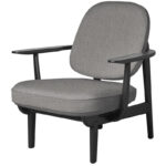 Christianshavn Beige 1121 +2.299,00 €
