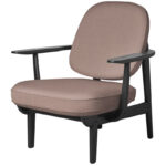 Christianshavn Rojo Uni 1130 +2.299,00 €