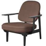Christianshavn Beige/Naranja 1132 +2.299,00 €