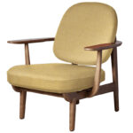 Christianshavn Amarillo 1110 +2.299,00 €