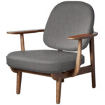 Christianshavn Beige 1121 +2.299,00 €